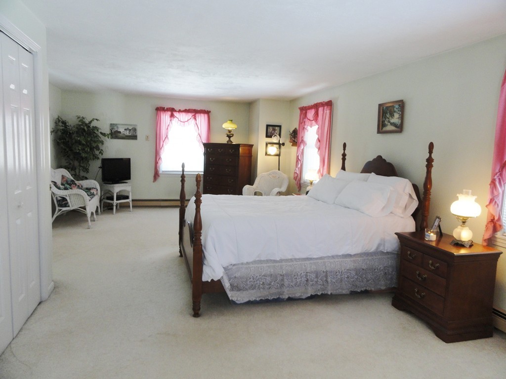 294 East Hill Road East Oakham, MA 01068 - Photo 17 of 28 Gallery Image 17
