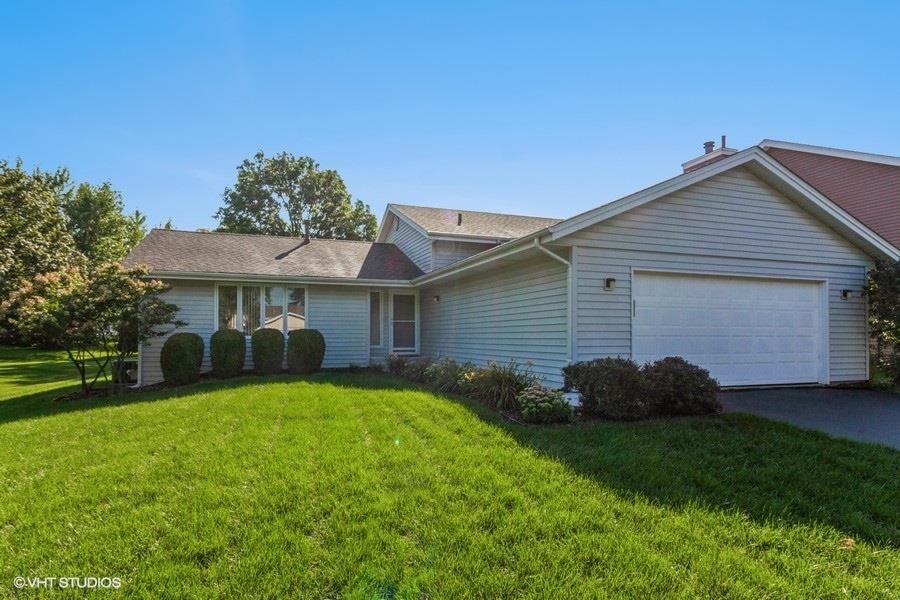 3829 Badger Road Rockford, IL 61114 - Photo 1 of 15 Gallery Image 1