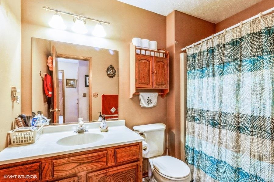 3829 Badger Road Rockford, IL 61114 - Photo 11 of 15 Gallery Image 11