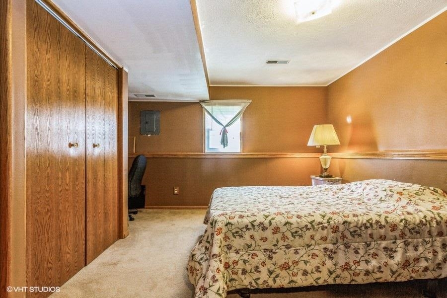 3829 Badger Road Rockford, IL 61114 - Photo 13 of 15 Gallery Image 13