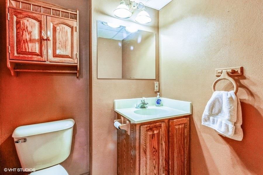 3829 Badger Road Rockford, IL 61114 - Photo 14 of 15 Gallery Image 14