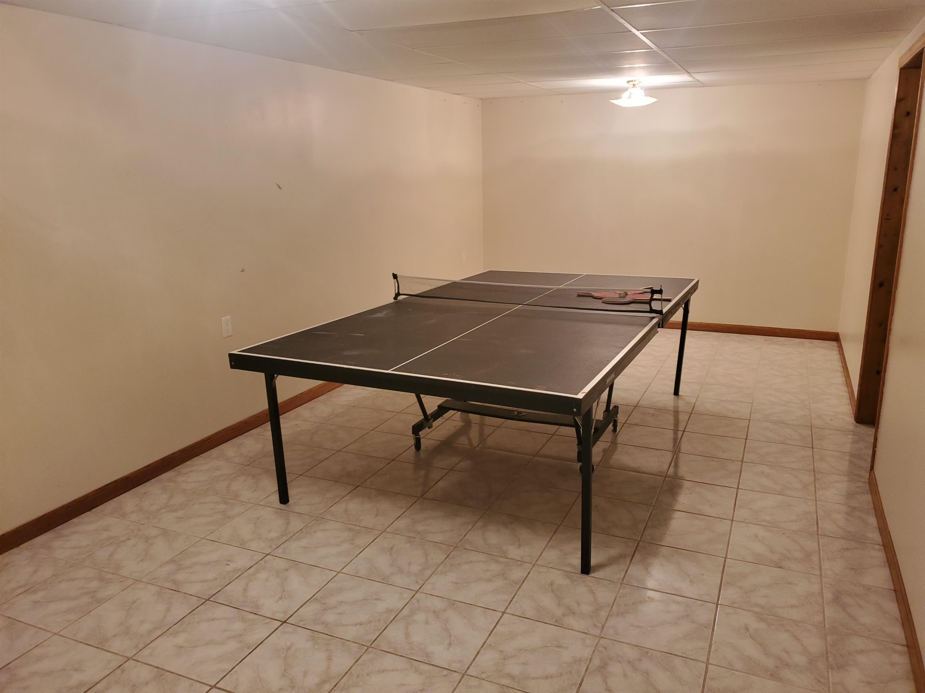 3829 Badger Road Rockford, IL 61114 - Photo 15 of 15 Gallery Image 15