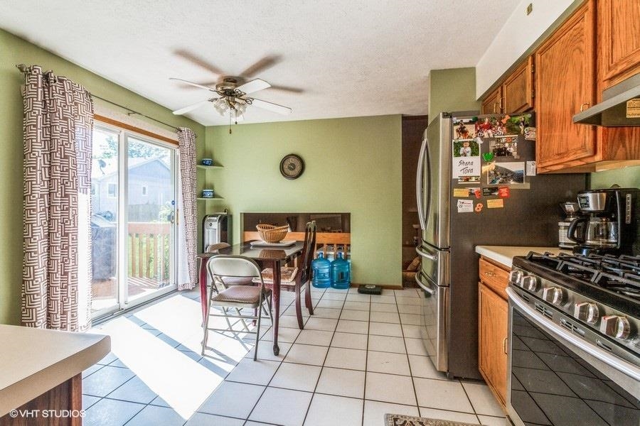3829 Badger Road Rockford, IL 61114 - Photo 4 of 15 Gallery Image 4