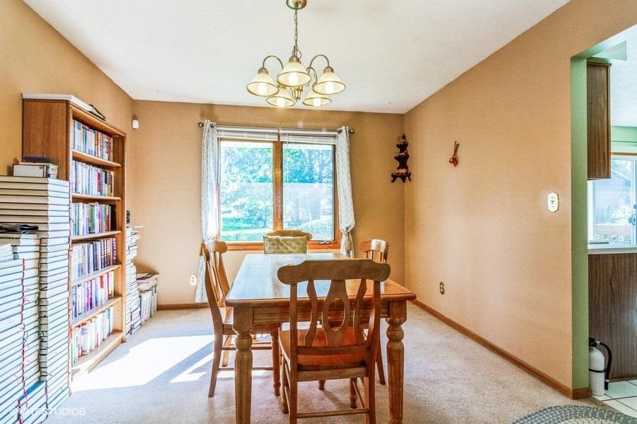 3829 Badger Road Rockford, IL 61114 - Photo 5 of 15 Gallery Image 5