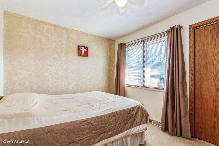 3829 Badger Road Rockford, IL 61114 - Photo 7 of 15 Gallery Image 7