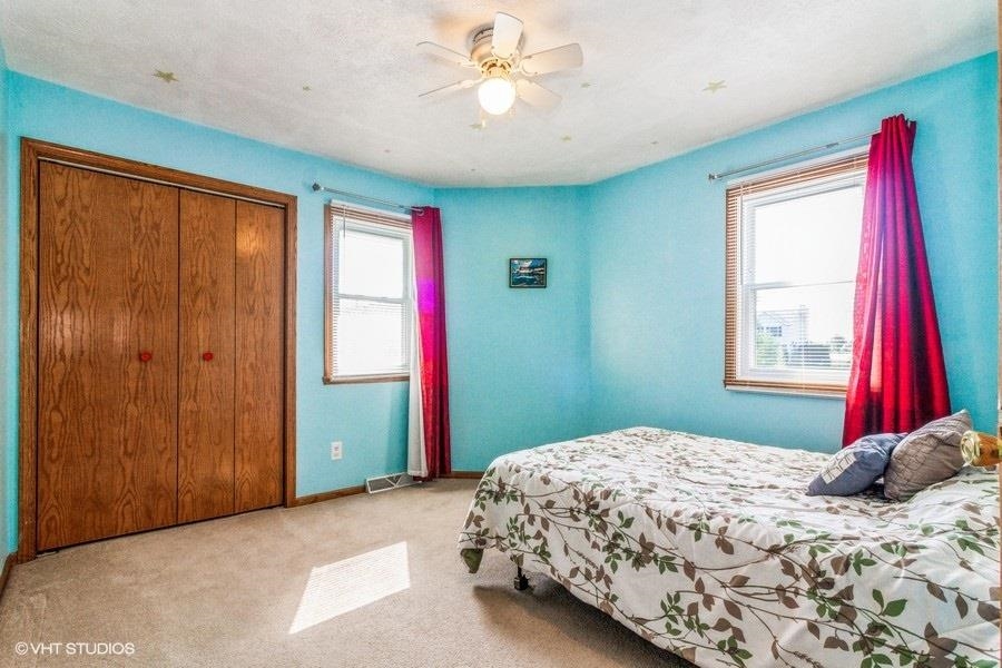 3829 Badger Road Rockford, IL 61114 - Photo 8 of 15 Gallery Image 8
