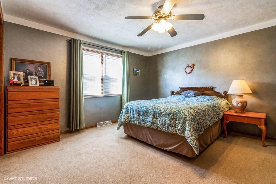 3829 Badger Road Rockford, IL 61114 - Photo 9 of 15 Gallery Image 9