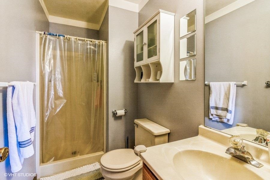 3829 Badger Road Rockford, IL 61114 - Photo 10 of 15 Gallery Image 10