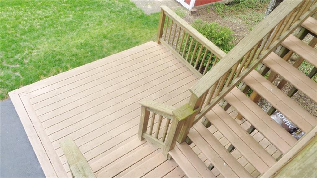 5075 West Harbison Road Pittsburgh, PA 15276 - Photo 10 of 21 Gallery Image 10