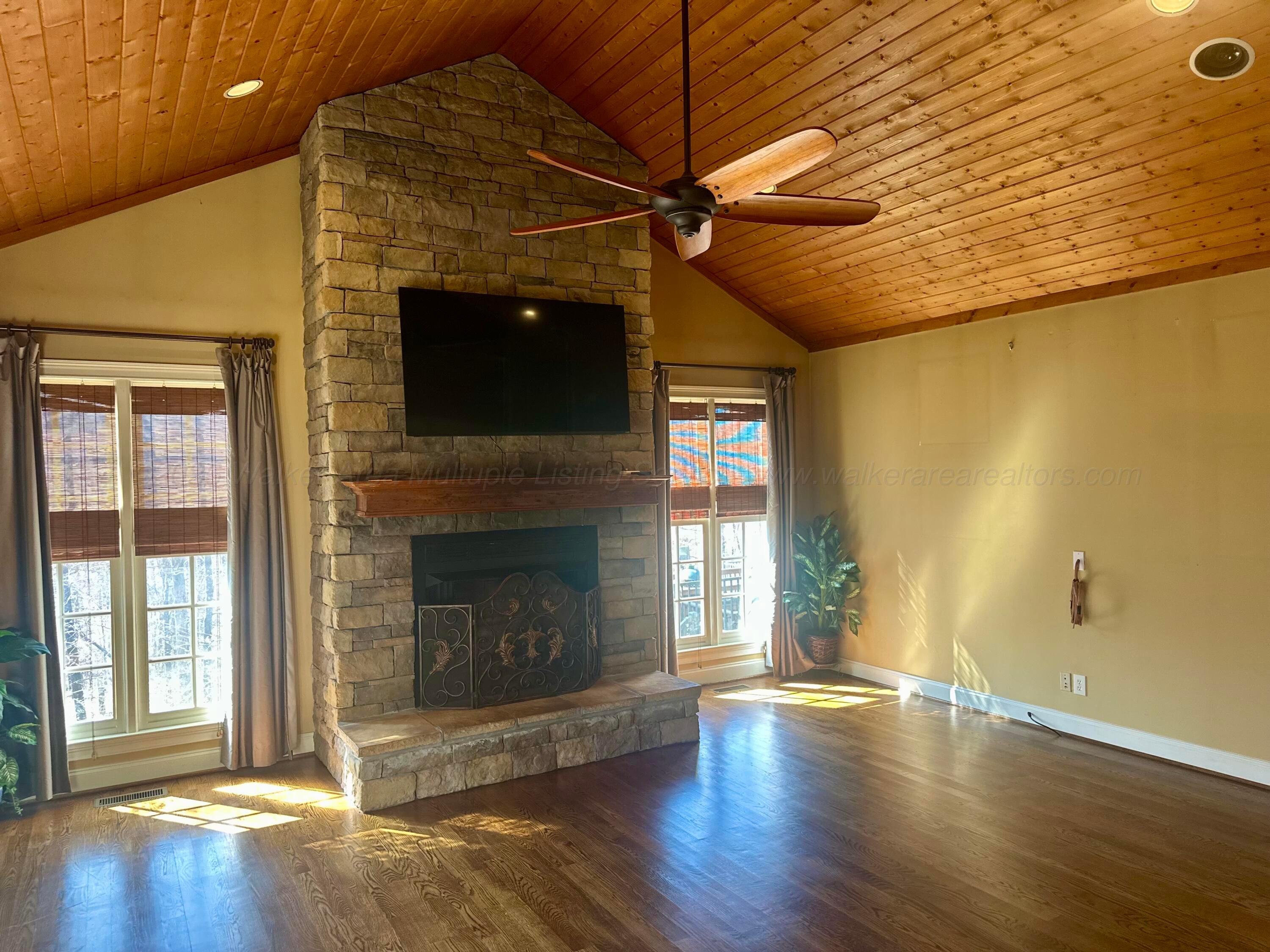 2292 Tommy Robinson Road Jasper, AL 35504 - Photo 6 of 45 IMG_4663