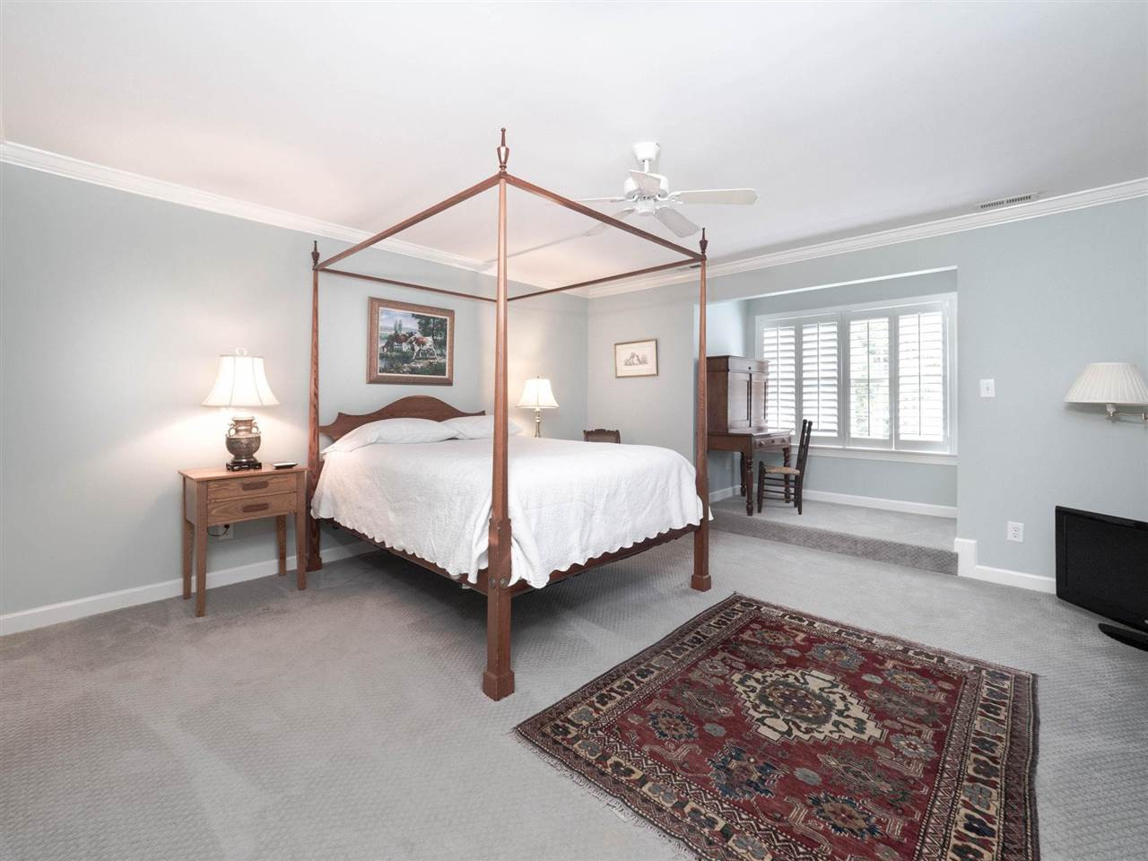 3521 Barron Berkeley Way Raleigh, NC 27612 - Photo 23 of 30 Photo 23