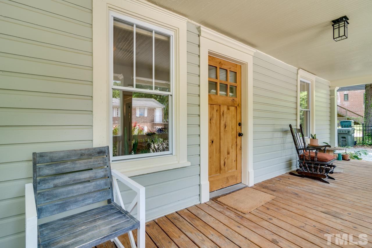 1808 Rosetta Drive Durham, NC 27701 - Photo 10 of 59