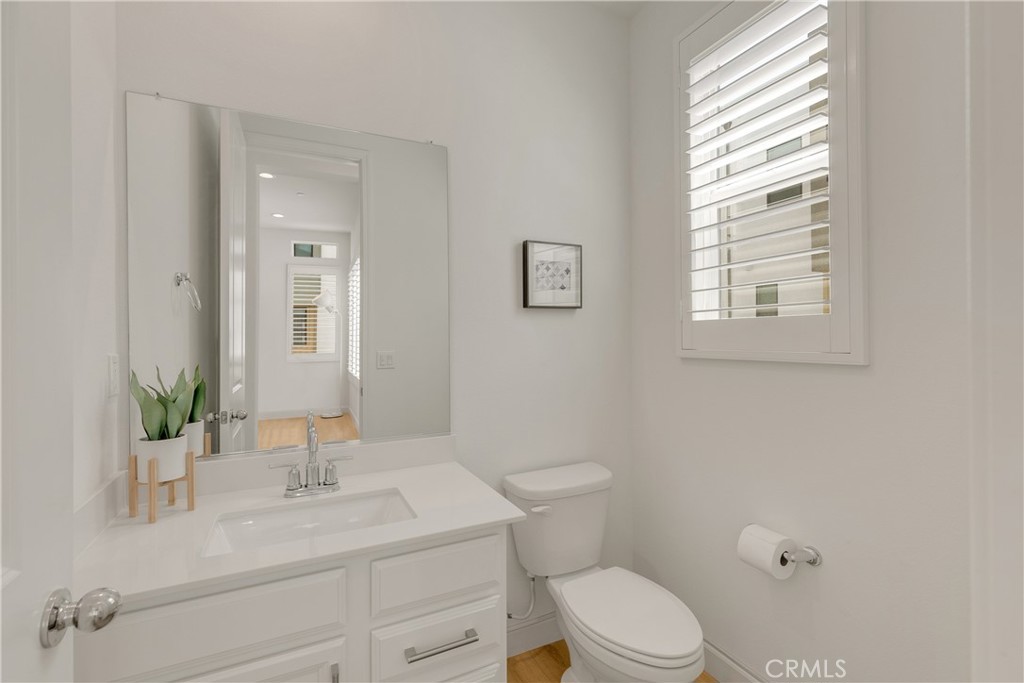 130 Rondo Irvine, CA 92618 - Photo 13 of 36