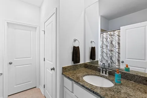 $665,000 | 511 Teakmill Trail, San Marcos, TX 78666