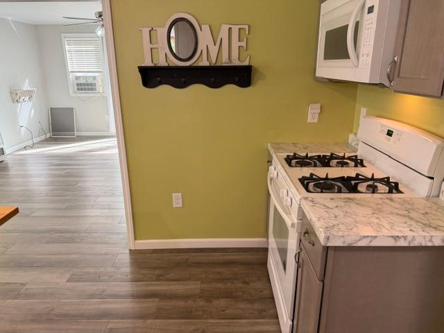 14723 Ferry Road Grantsburg, WI 54840 - Photo 19 of 37 Gallery Image 19