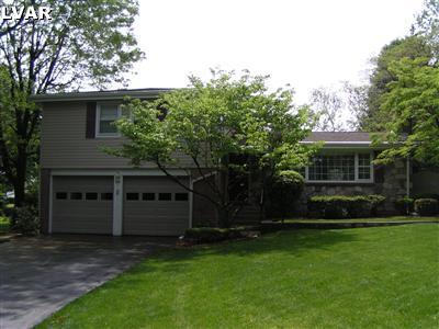 2735 Whitewood Road Bethlehem, PA 18017 - Photo 1 of 20 Front Exterior
