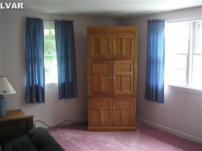 2735 Whitewood Road Bethlehem, PA 18017 - Photo 14 of 20 bedroom