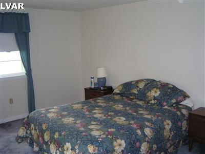 2735 Whitewood Road Bethlehem, PA 18017 - Photo 15 of 20 bedroom