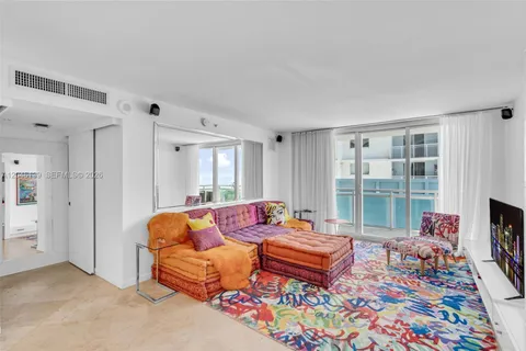 $575,000 | 6917 Collins Avenue, Unit 404, Miami Beach, FL 33141