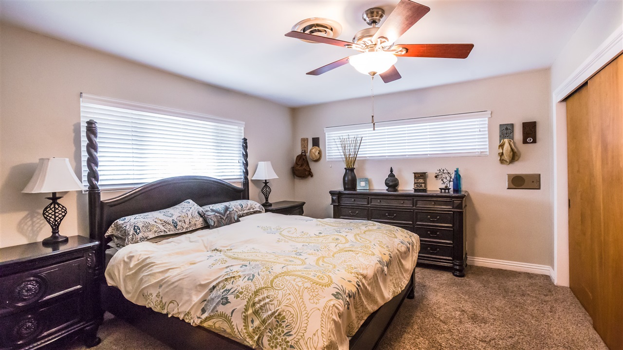 27929 Valley Center Road Valley Center, CA 92082 - Photo 14 of 23 Gallery Image 14