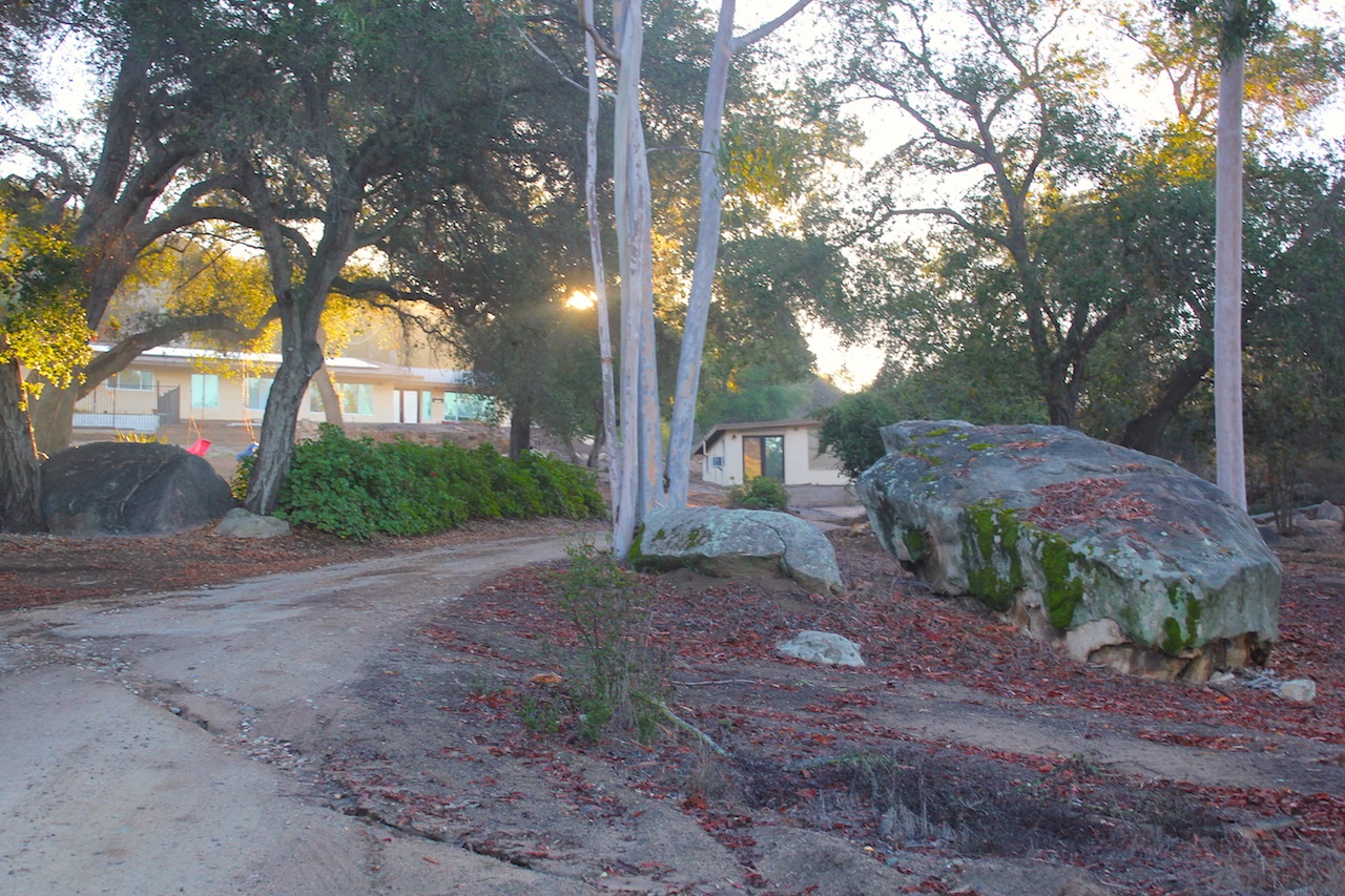 27929 Valley Center Road Valley Center, CA 92082 - Photo 3 of 23 Gallery Image 3