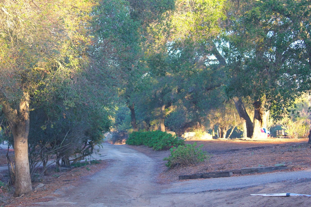 27929 Valley Center Road Valley Center, CA 92082 - Photo 22 of 23 Gallery Image 22