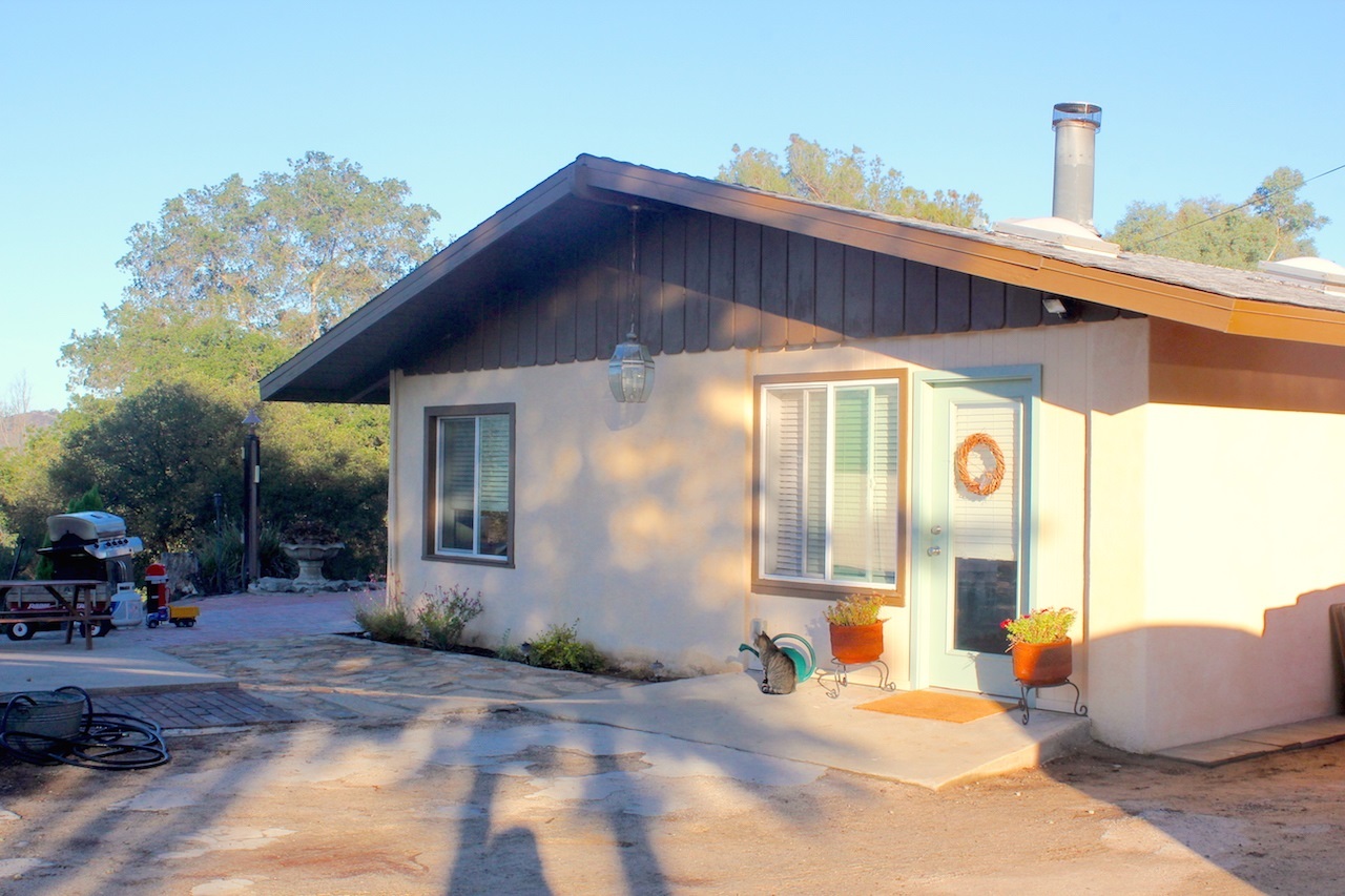 27929 Valley Center Road Valley Center, CA 92082 - Photo 4 of 23 Gallery Image 4