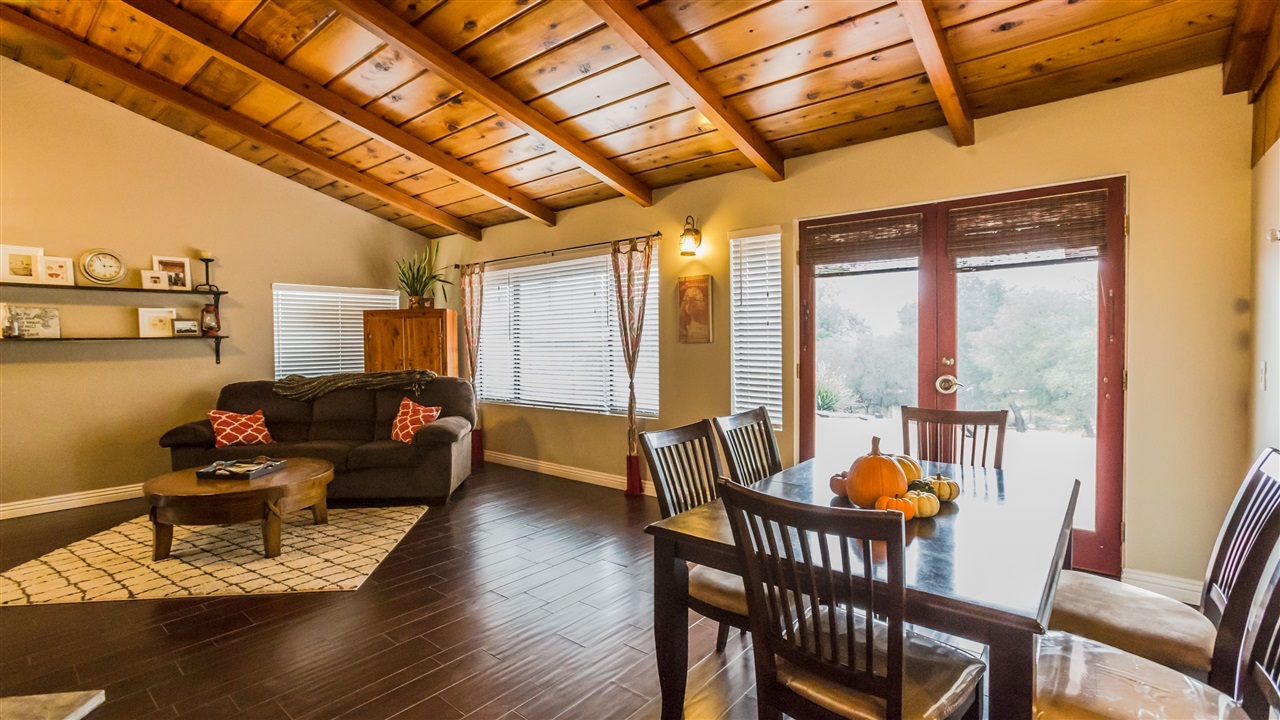 27929 Valley Center Road Valley Center, CA 92082 - Photo 8 of 23 Gallery Image 8