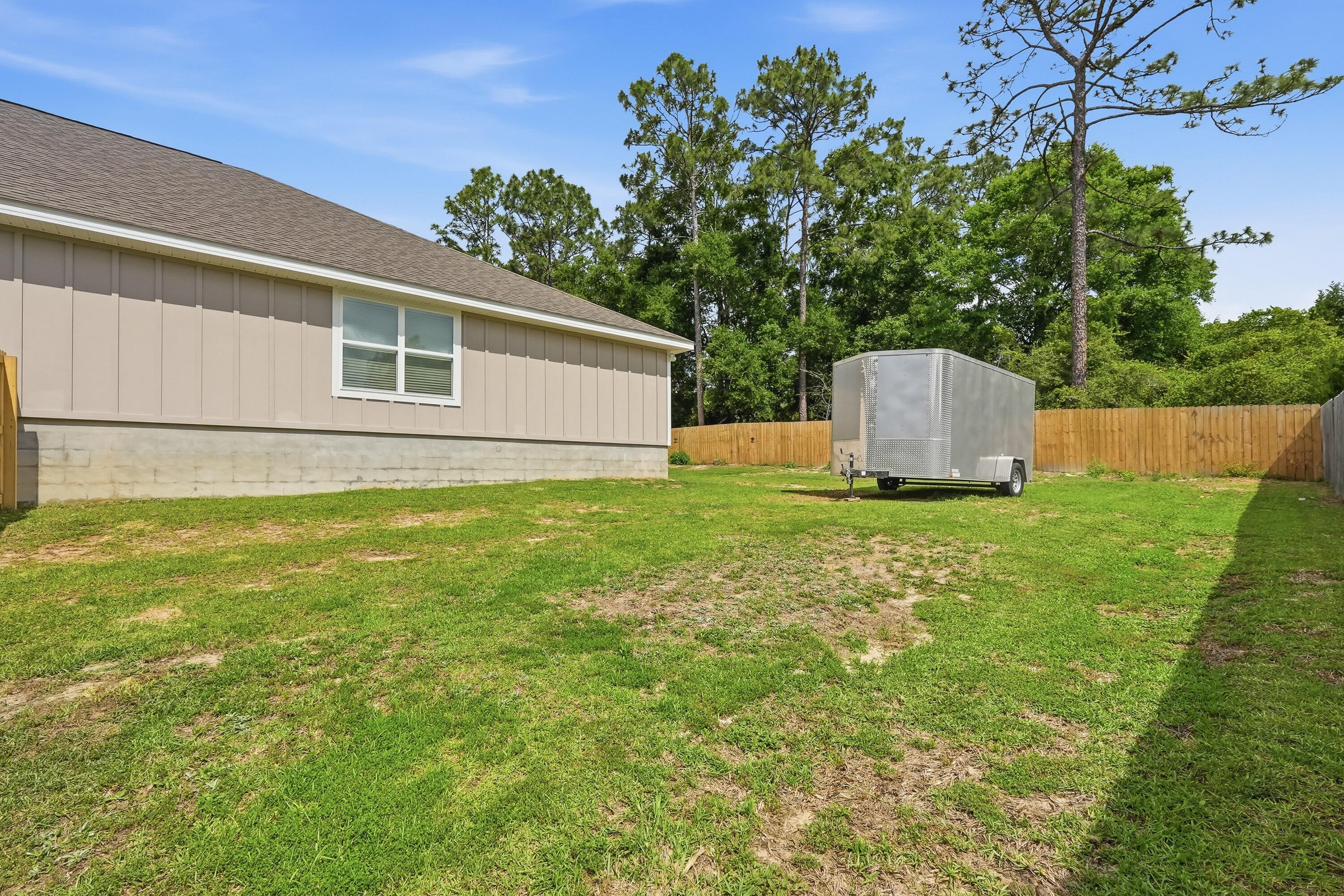 3503 Sugar Maple Lane Crestview, FL 32539 - Photo 61 of 64 3503 sugar maple ln-60