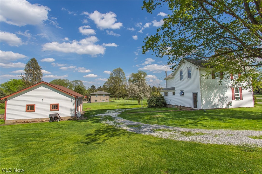 4365 Minor Road Akron, OH 44321 - Photo 28 of 30