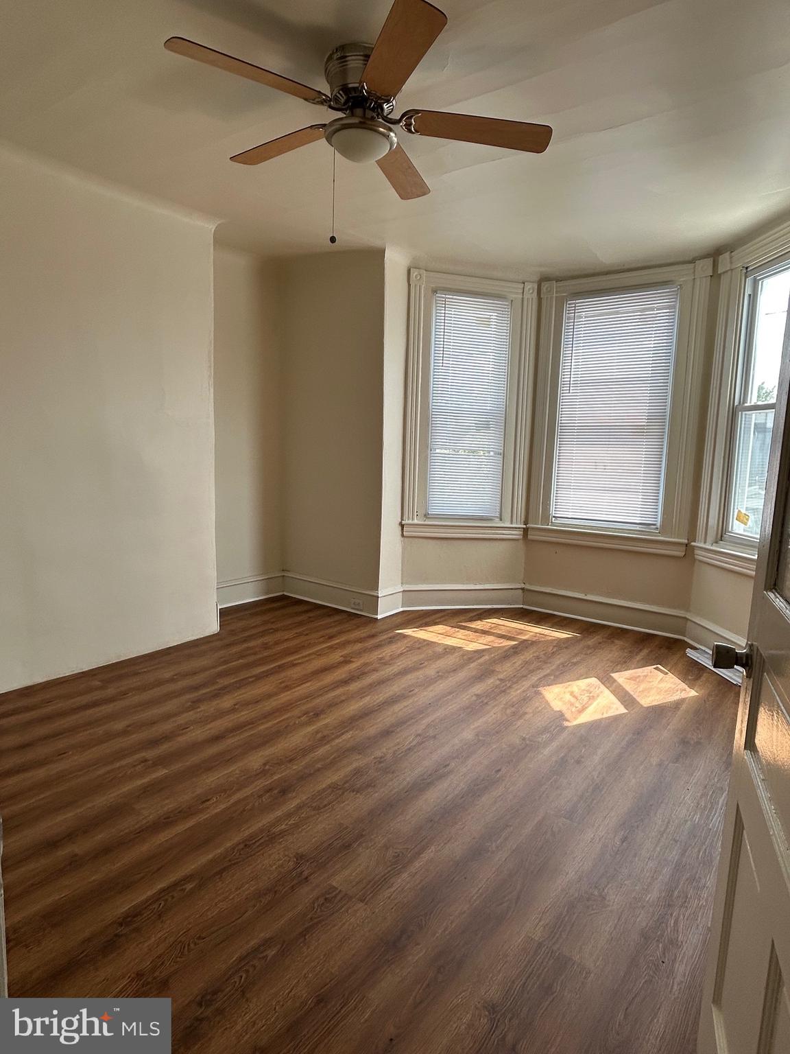 606 North 55th Street Philadelphia, PA 19131 - Photo 13 of 23 Bedroom