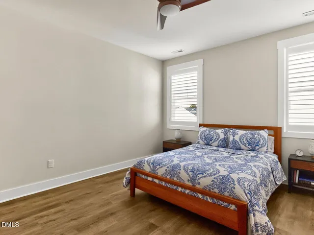 $575,000 | 23 Whitehall Drive, Pittsboro, NC 27312