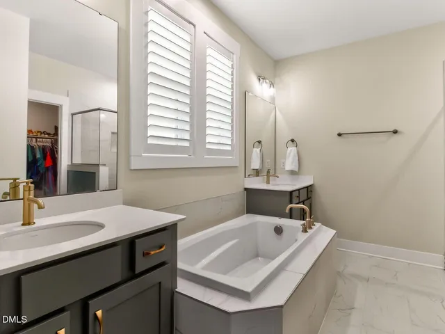 $575,000 | 23 Whitehall Drive, Pittsboro, NC 27312