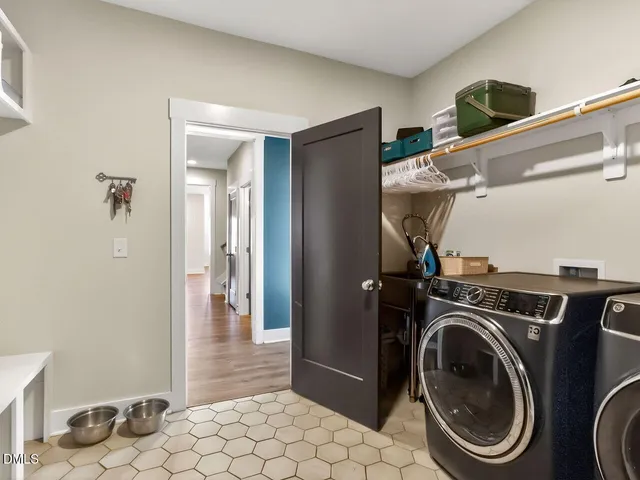 $575,000 | 23 Whitehall Drive, Pittsboro, NC 27312