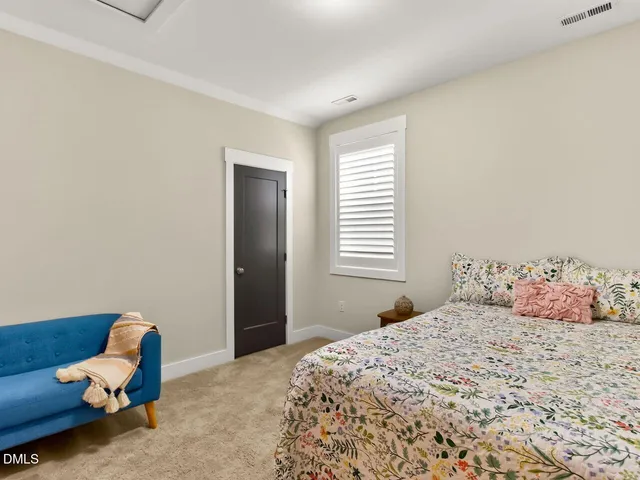 $575,000 | 23 Whitehall Drive, Pittsboro, NC 27312