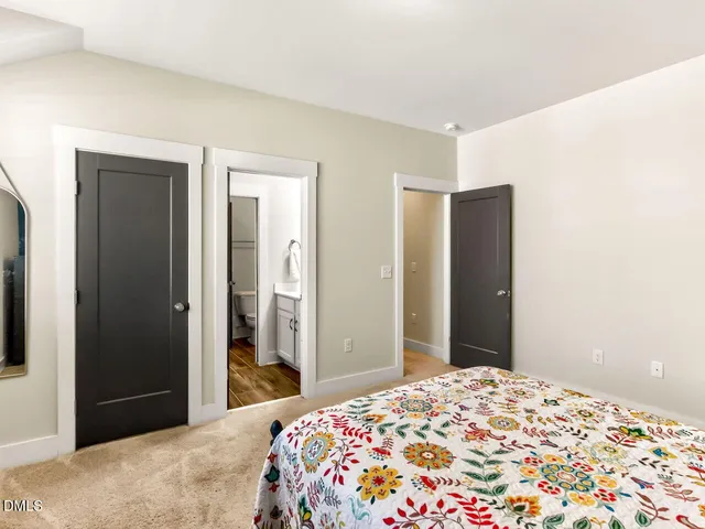 $575,000 | 23 Whitehall Drive, Pittsboro, NC 27312