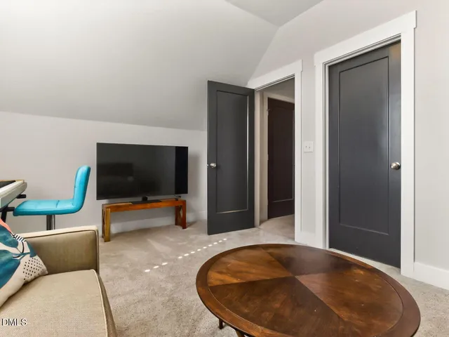 $575,000 | 23 Whitehall Drive, Pittsboro, NC 27312