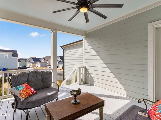 $575,000 | 23 Whitehall Drive, Pittsboro, NC 27312