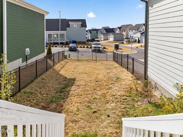 $575,000 | 23 Whitehall Drive, Pittsboro, NC 27312