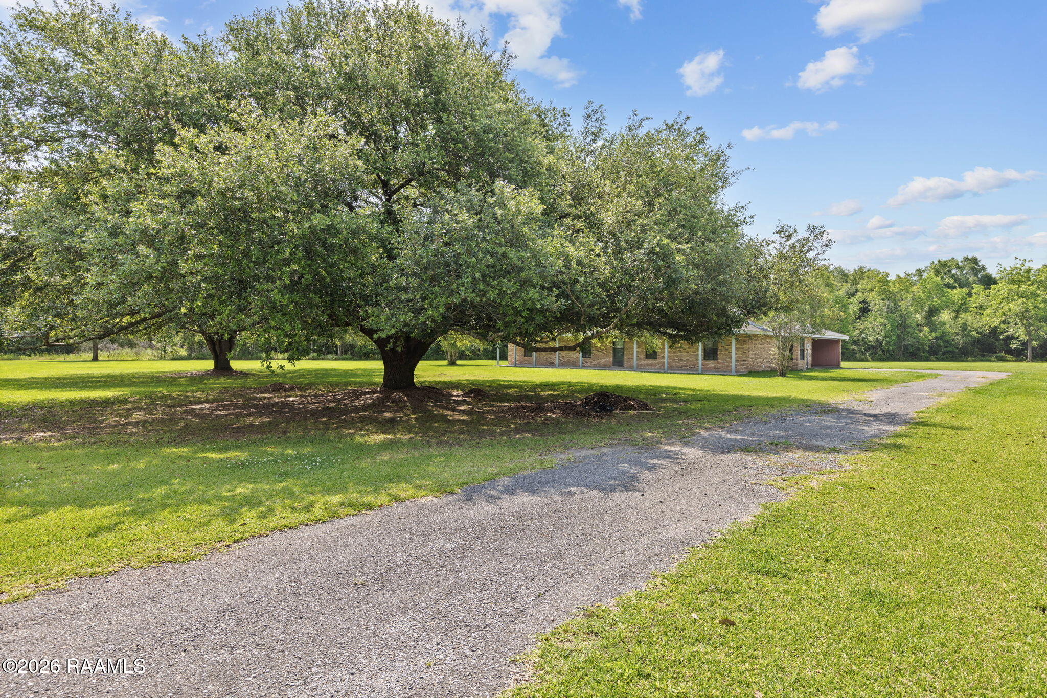 292 Curtis Brown Road Opelousas, LA 70570 - Photo 6 of 30 Gallery Image 6