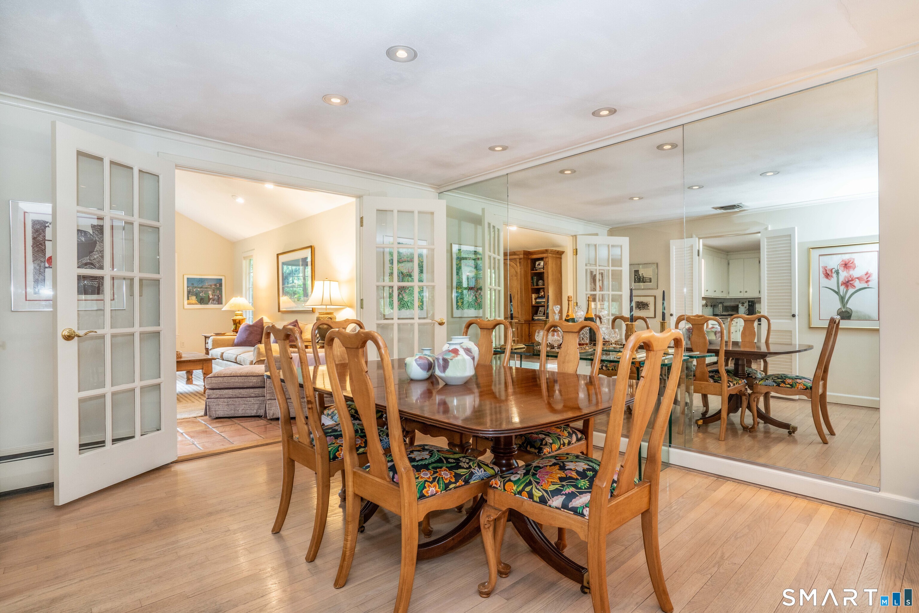 15 Day Road West Hartford, CT 06117 - Photo 7 of 38