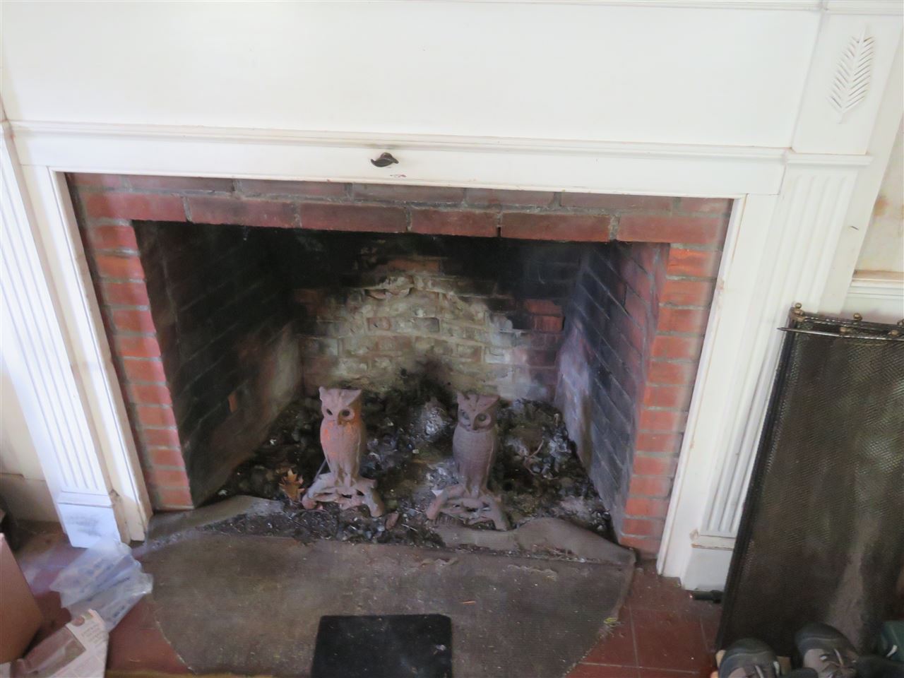 8 Jarmany Hill Road Sharon, NH 03458 - Photo 3 of 8