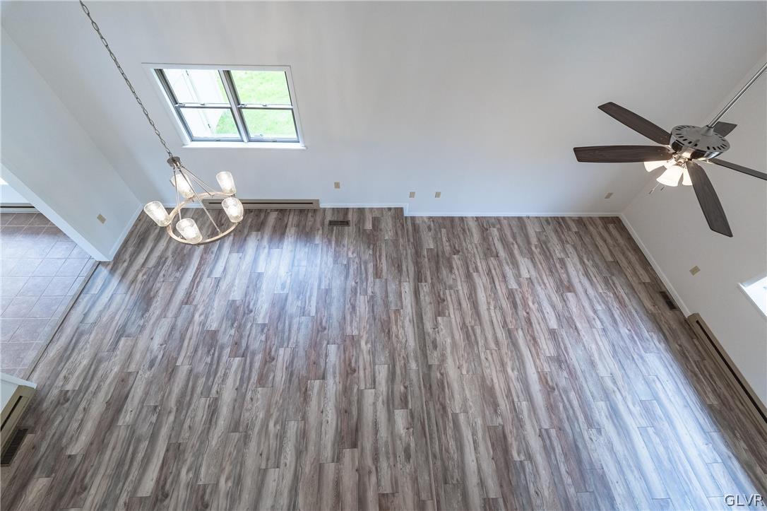 1011 Oldstone Road Allentown, PA 18103 - Photo 17 of 46 Gallery Image 17