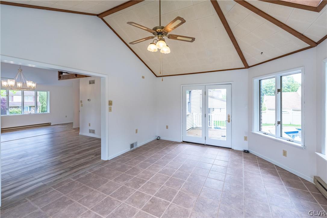 1011 Oldstone Road Allentown, PA 18103 - Photo 20 of 46 Gallery Image 20