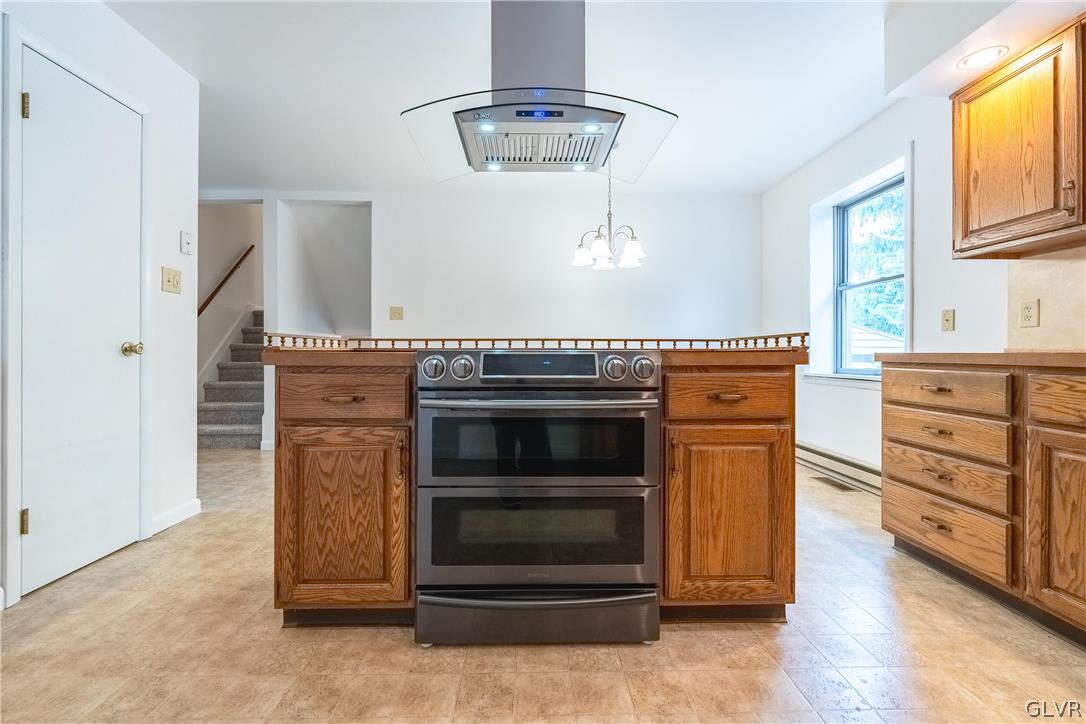 1011 Oldstone Road Allentown, PA 18103 - Photo 23 of 46 Gallery Image 23