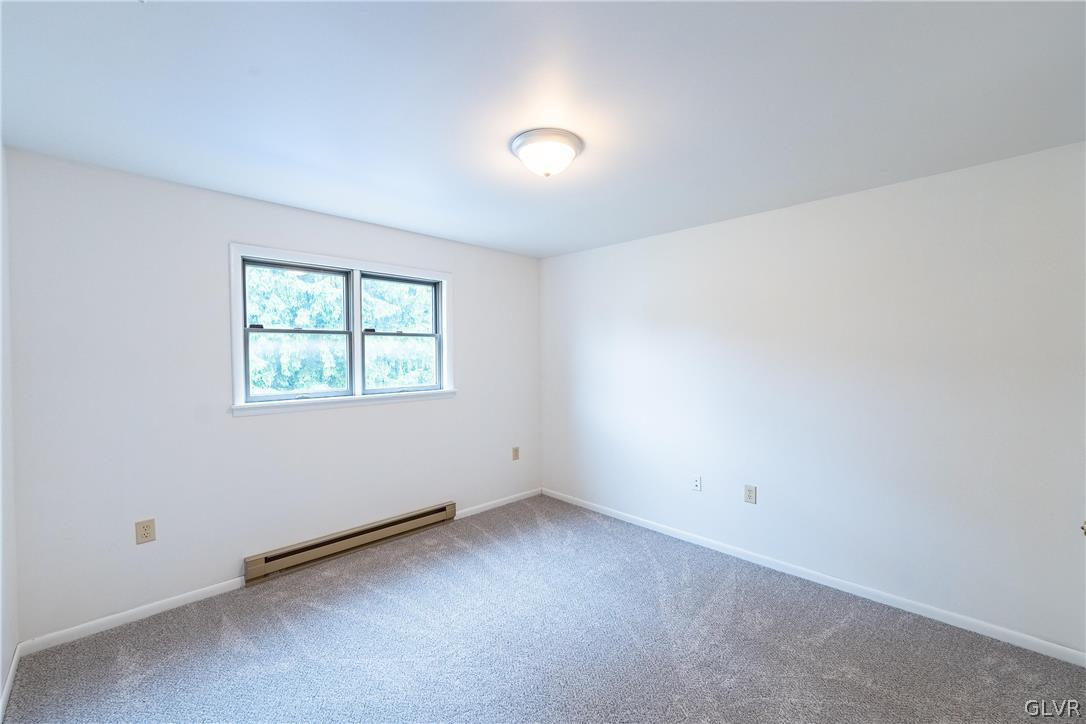 1011 Oldstone Road Allentown, PA 18103 - Photo 34 of 46 Gallery Image 34