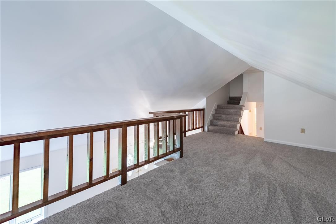 1011 Oldstone Road Allentown, PA 18103 - Photo 40 of 46 Gallery Image 40