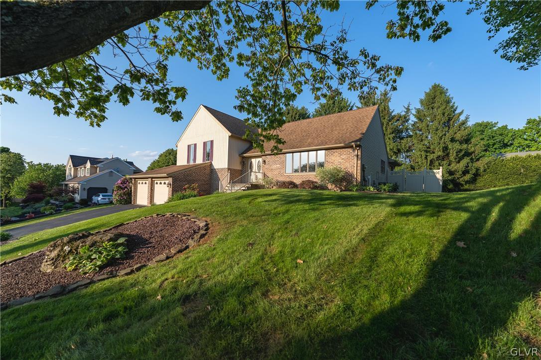 1011 Oldstone Road Allentown, PA 18103 - Photo 44 of 46 Gallery Image 44