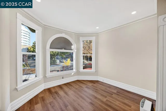 $2,300 | 3229 Elm Street, Unit 1A, Oakland, CA 94609