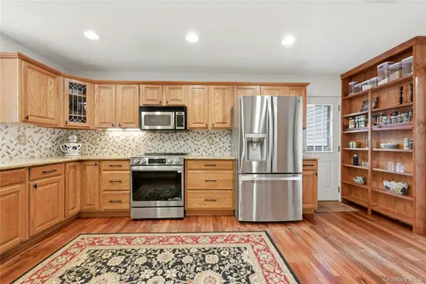 $619,000 | 58 Seawanhaka Avenue, Nesconset, NY 11767